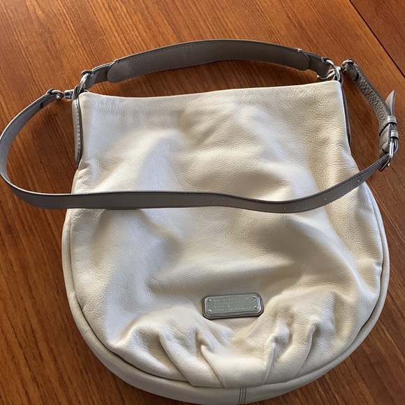 SOLD - Marc by Marc Jacobs Crossbody Bag - Picture 1 of 5